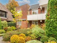 Vreedenburgh 12, 1251 SJ Laren (NH)