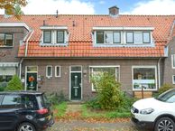 Lindenlaan 36, 3741 WP Baarn
