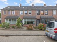 de Meule 42, 5554 KE Valkenswaard