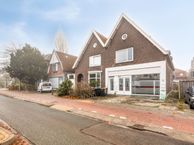 Wandelweg 108, 1521 AK Wormerveer