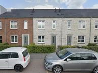 Pruimelaar 6, 5406 DR Uden