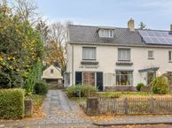 Bredevoortsestraatweg 69, 7121 BC Aalten