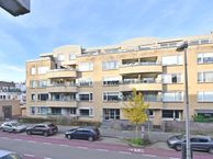 Olmenlaan 114, 1404 DH Bussum