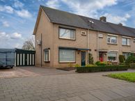 Schimmelpenninckstraat 9, 6904 BN Zevenaar