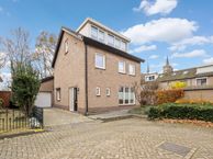 Sterrebos 23, 4751 JH Oud Gastel