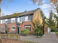 Repelweg 97, 5261 SX Vught