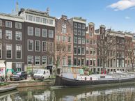 Keizersgracht 719-E, 1017 DX Amsterdam