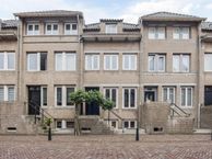 Hoofschestraat 31, 5361 ET Grave