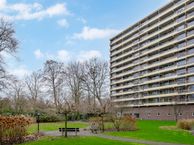 Prins Willem-Alexanderpark 587, 3905 CT Veenendaal