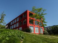 Klingelbeek 70, 6812 EA Arnhem