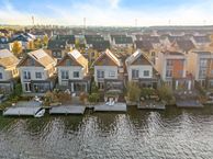 Braksân 65, 8939 ED Leeuwarden