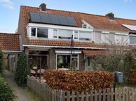 Hezenbergerweg 17, 8051 CD Hattem