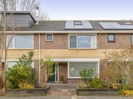 Loggerstraat 121, 1503 KC Zaandam