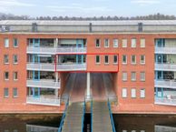 Sichtermanmarke 136, 8016 MZ Zwolle