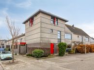 Hoogaars 26, 4617 GE Bergen op Zoom