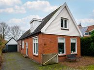 Schoterlandseweg 99, 8454 KD Mildam