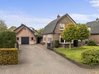 Rubensstraat 41, 3781 VK Voorthuizen