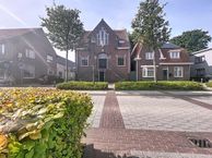 's-Gravenstraat 170, 4567 AN Clinge