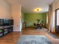 De Koperwiek 15, 9801 JE Zuidhorn