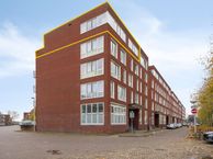 Groenmarktstraat 14, 3521 AV Utrecht