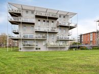 Ansjovislaan 202, 4617 AT Bergen op Zoom