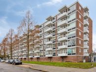 Stanleystraat 19, 5223 SB Den Bosch