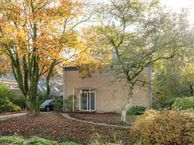 't Hou 2-A, 8404 GH Langezwaag