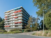 Niagara 26, 1186 JP Amstelveen