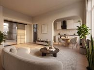 Naarderstraat 145, 2574 PE Den Haag