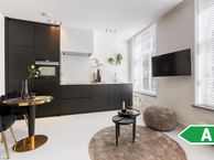 Molenstraat 15-D, 2513 BH Den Haag