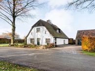 Achteres 1, 7683 SW Den Ham (OV)