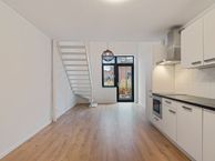 Fascinatio Boulevard 944-M, 2909 VA Capelle aan den IJssel