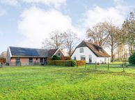 Achteres 1, 7683 SW Den Ham (OV)