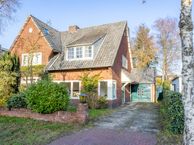 Jagersweg 19, 1251 ZP Laren (NH)