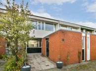 Bertram 155, 1422 RX Uithoorn