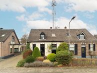 Spankerenseweg 9, 6951 CD Dieren