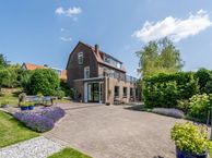 Goidschalxoordsedijk 51, 3274 BG Heinenoord