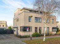 Eikepage 60, 4814 TL Breda