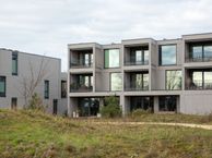 Zandheuvel 25, 7064 ZA Silvolde