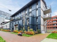 Libau-eiland 74, 1014 ZK Amsterdam