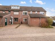 Reigerbos 26, 6852 LR Huissen