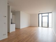 Fascinatio Boulevard 890-Q, 2909 VA Capelle aan den IJssel