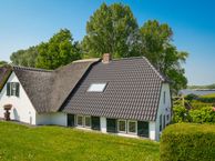 Waaldijk 2, 5305 CE Zuilichem