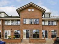 Blaakse Wetering 71, 3176 XB Poortugaal