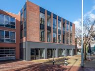 Raadhuisplein 6-A, 3771 ER Barneveld