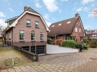 Clematis 26, 3904 LR Veenendaal