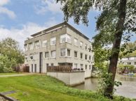 Noorder Valdeur 5, 1035 KA Amsterdam