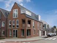 Eijerdijk 1-A, 8051 MR Hattem