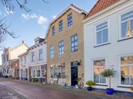 Langstraat 45, 4341 EC Arnemuiden