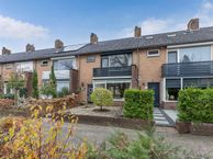 Lijzij 89, 1276 GK Huizen